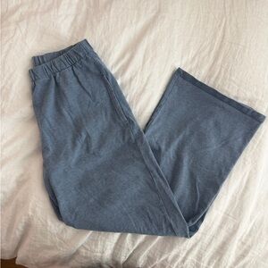 Brandy Melville Sweatpants